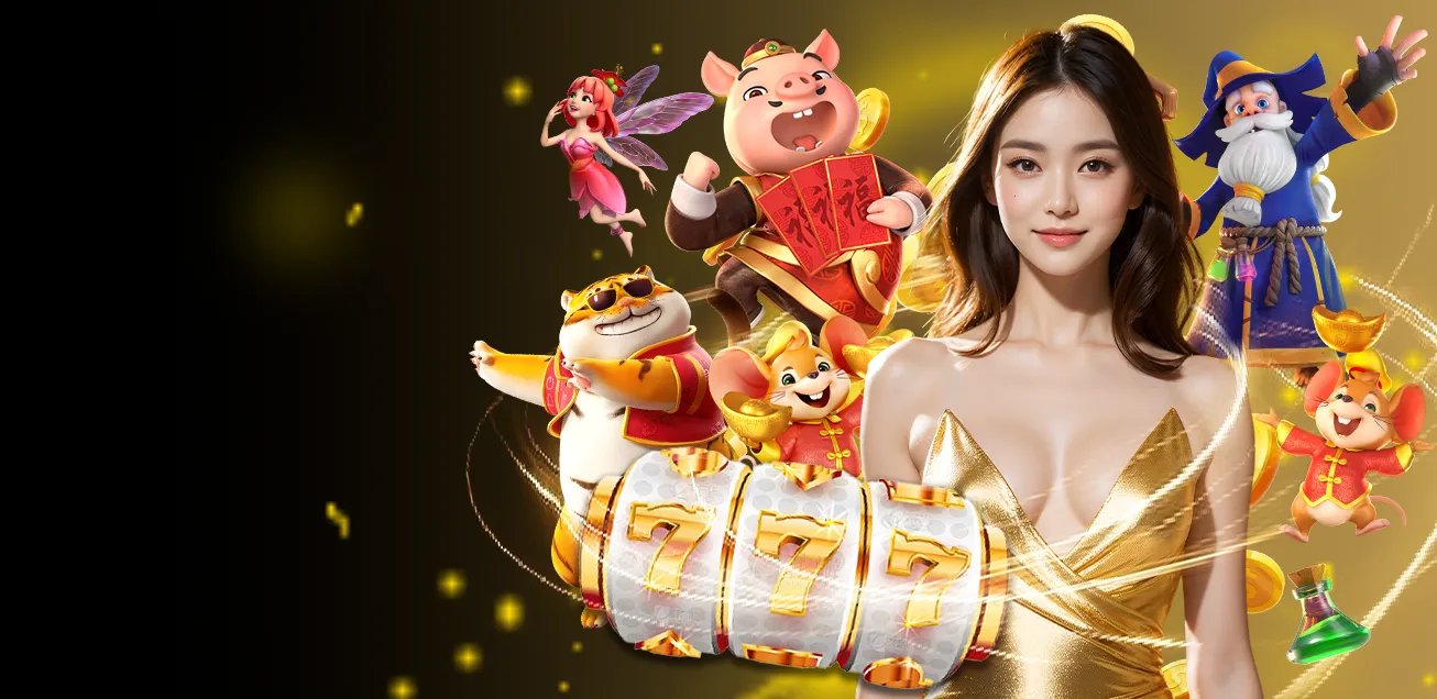 luckygold22