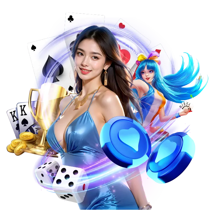 windragon 239 เข้าสู่ระบบ