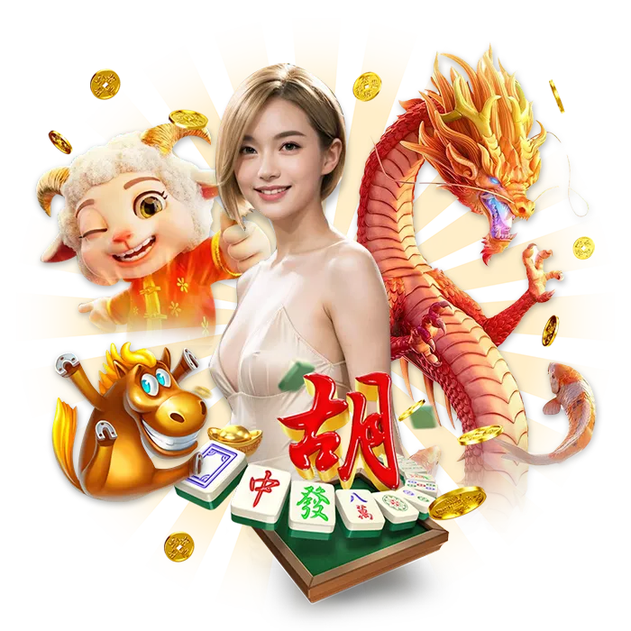 windragon239 เว็บตรง
