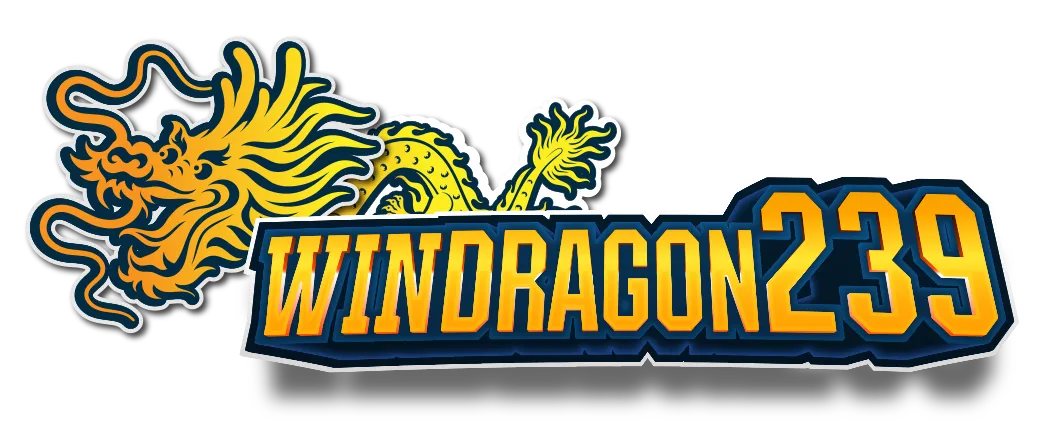 windragon239